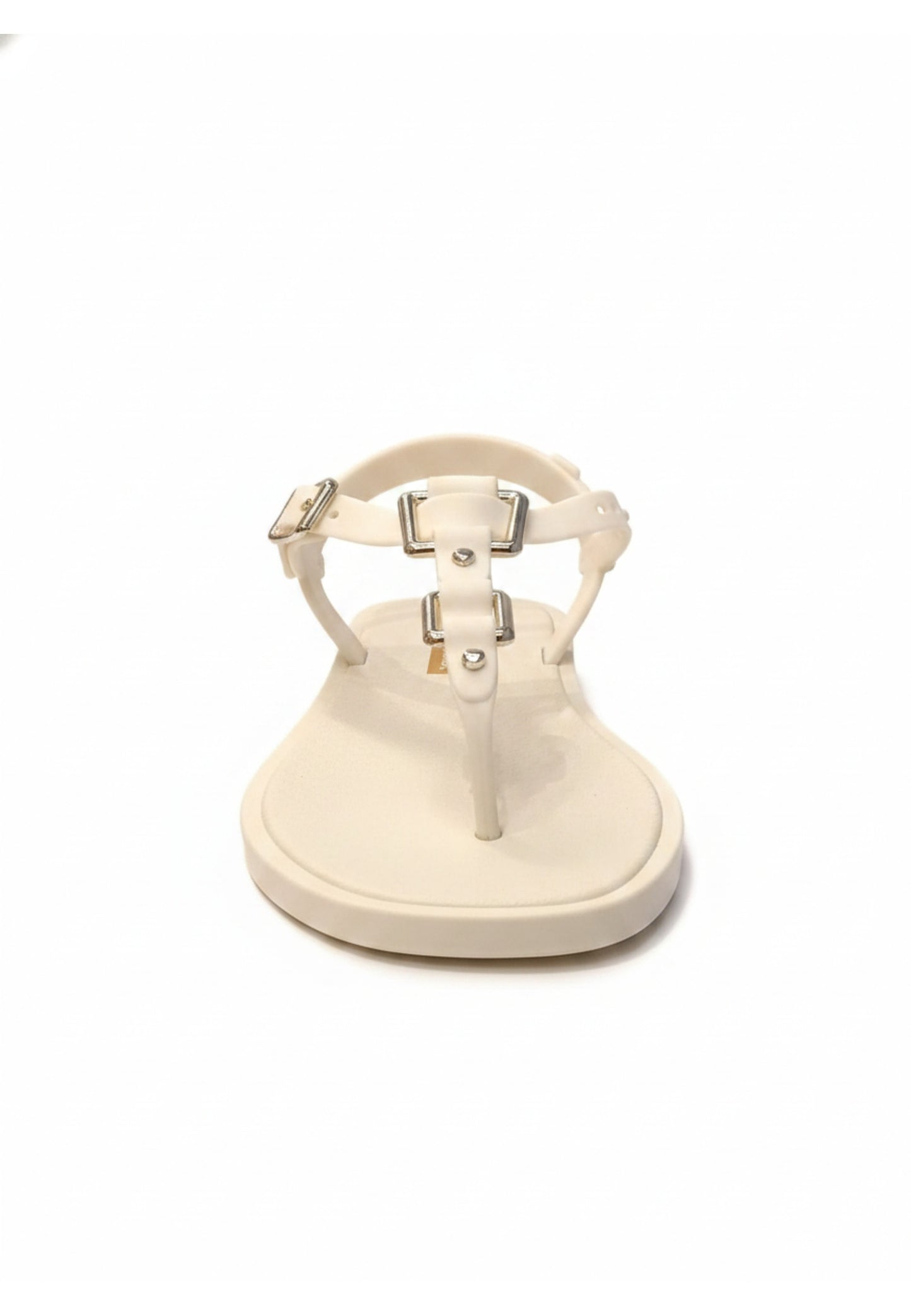 Ipanema INFRADITO Beige