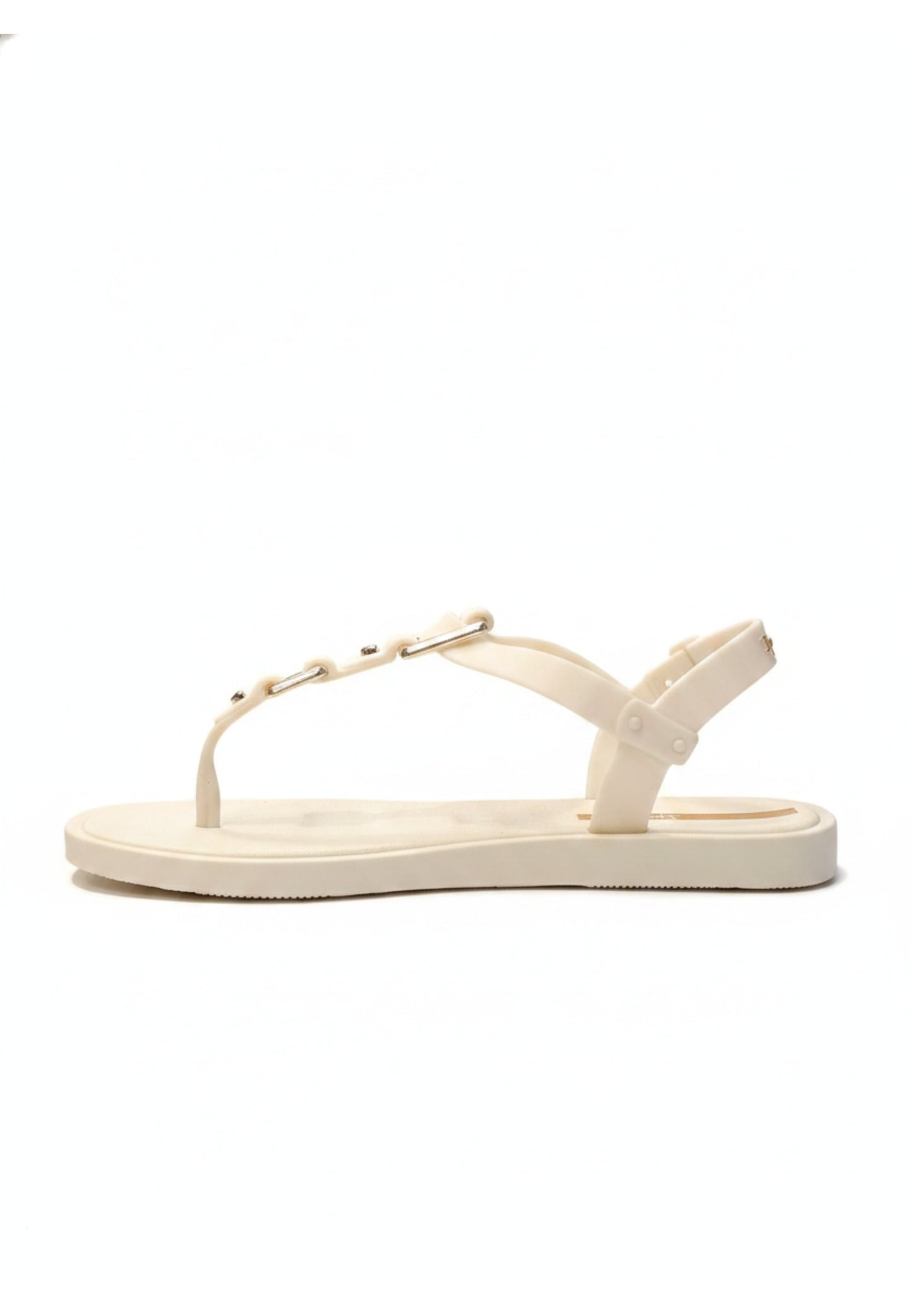 Ipanema INFRADITO Beige