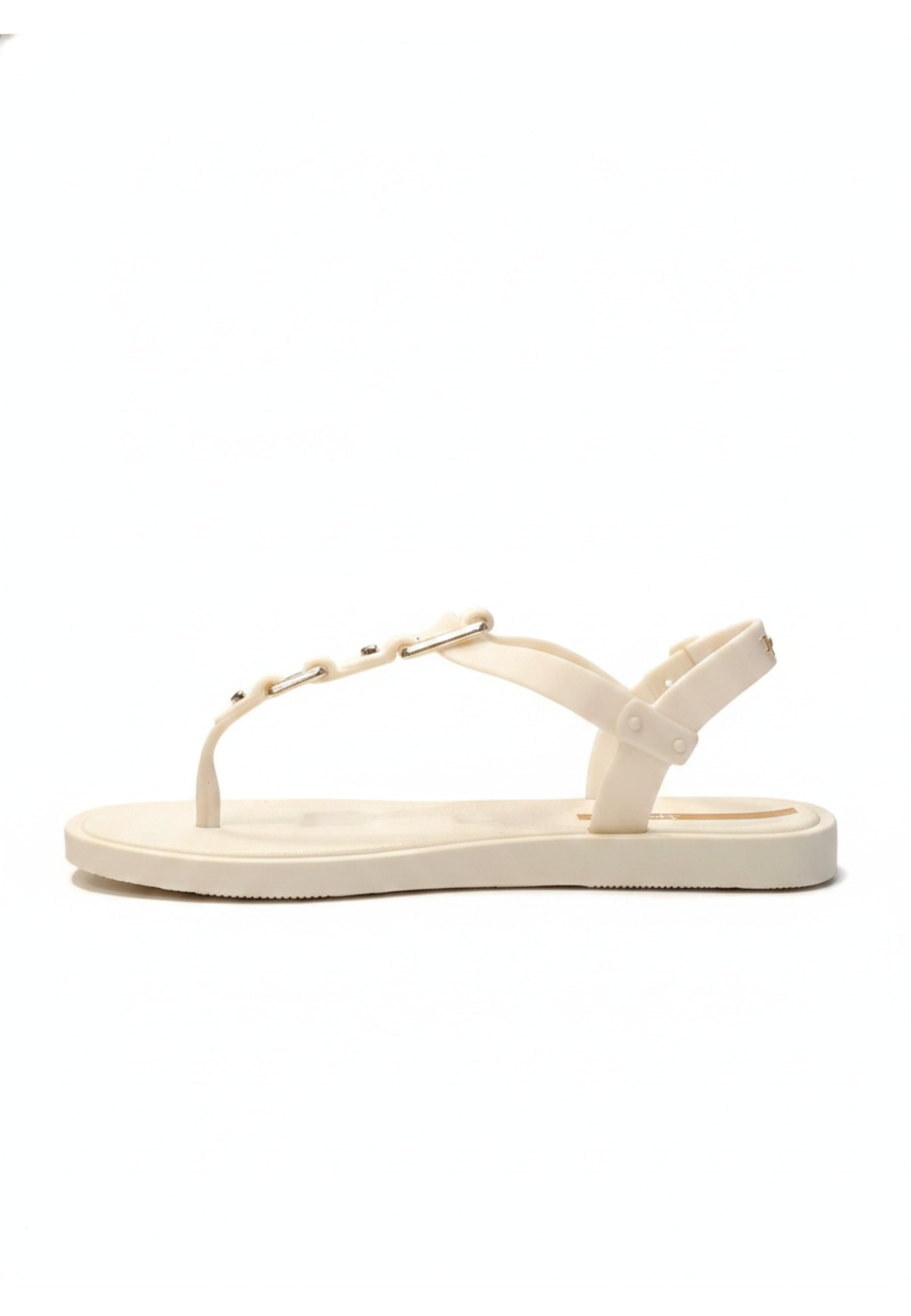 Ipanema INFRADITO Beige