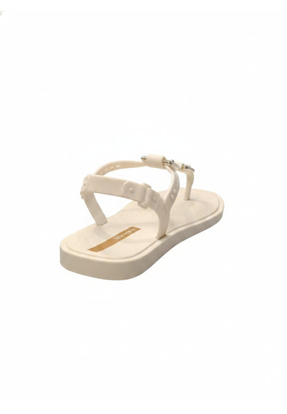 Ipanema INFRADITO Beige