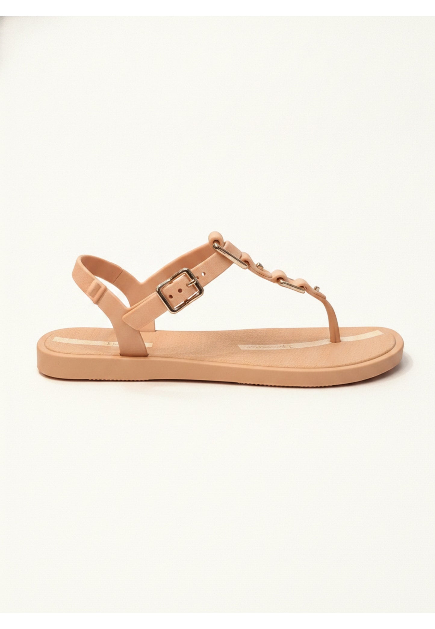 Ipanema INFRADITO Rosa