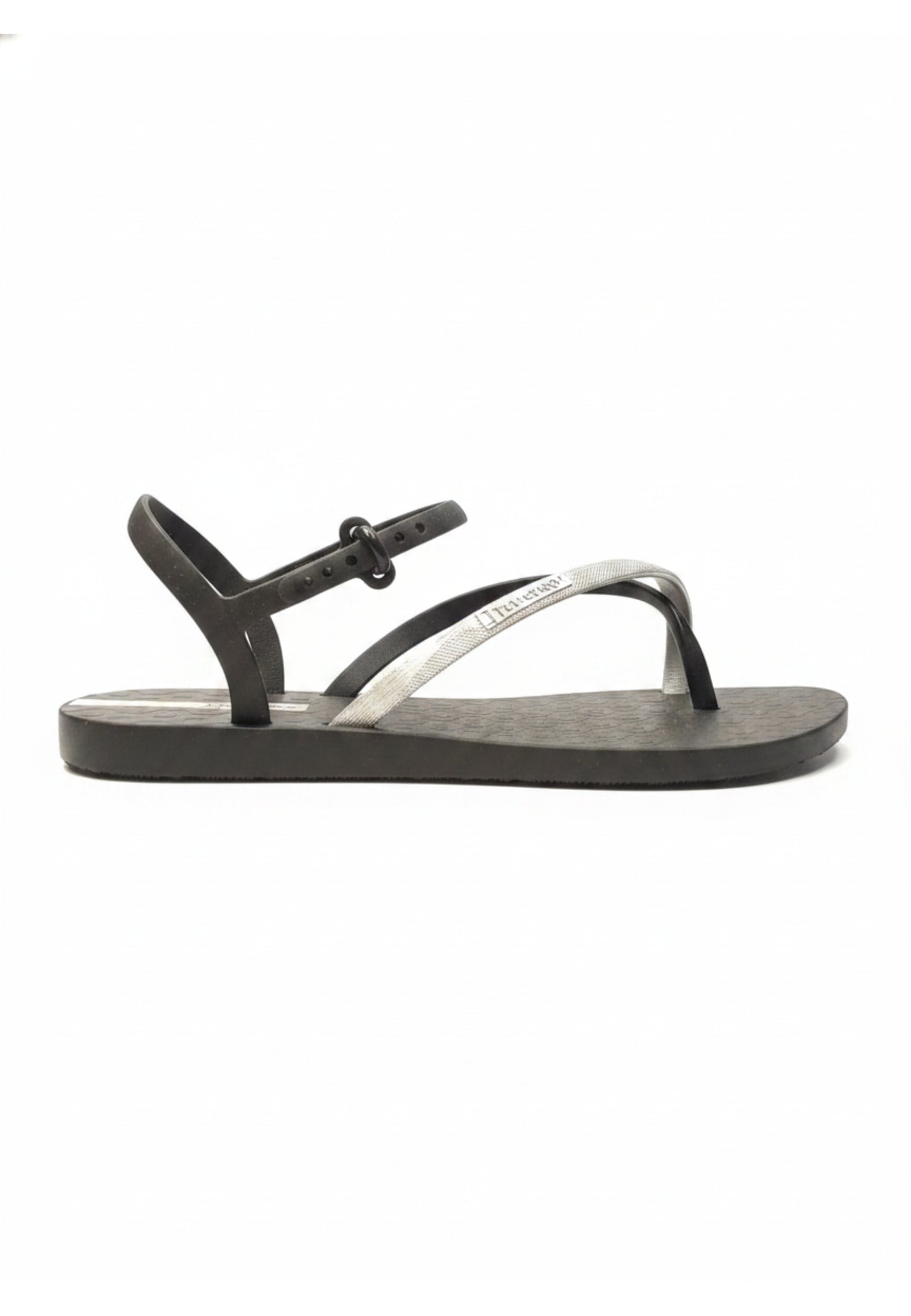 Ipanema INFRADITO Nero