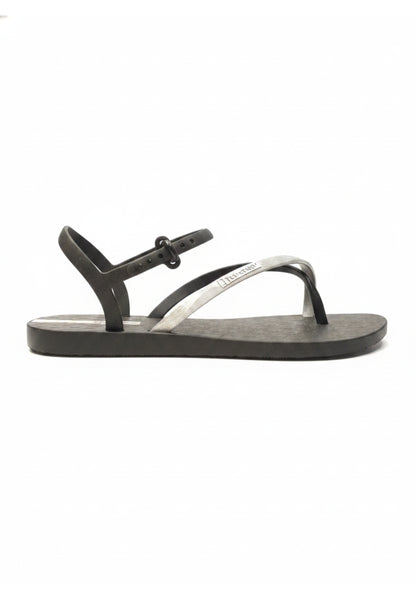 Ipanema INFRADITO Nero