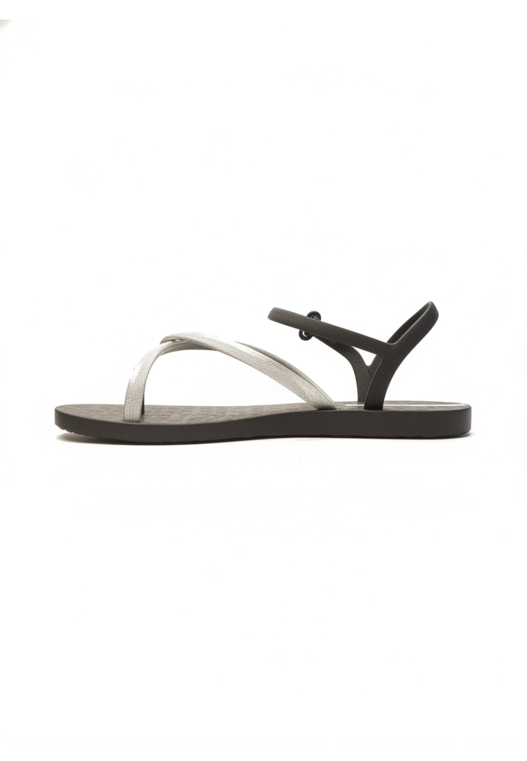 Ipanema INFRADITO Nero