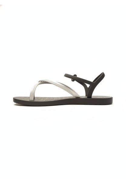 Ipanema INFRADITO Nero