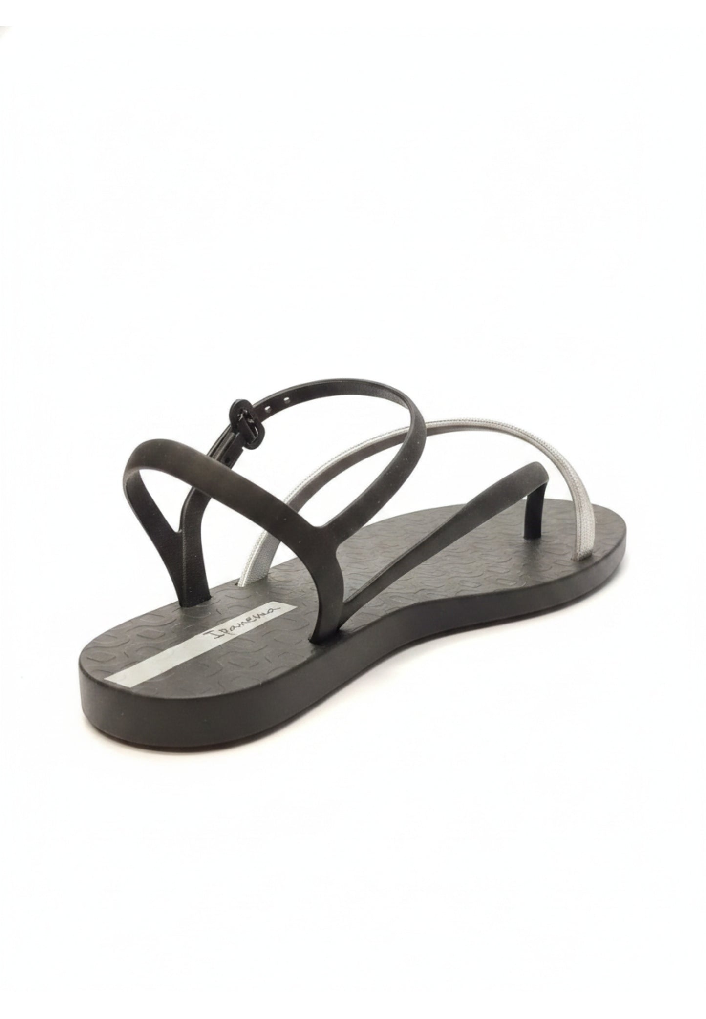 Ipanema INFRADITO Nero