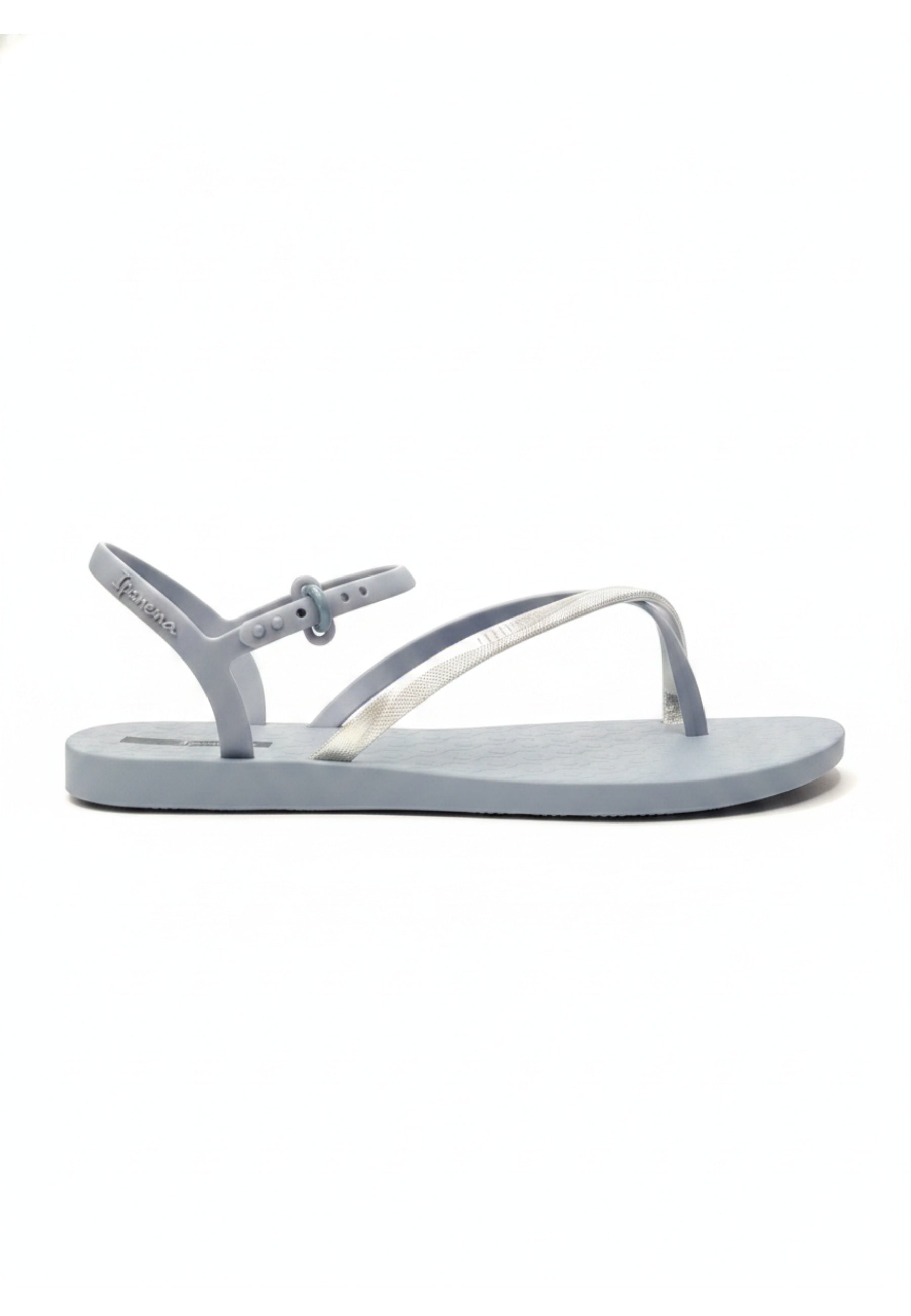 Ipanema INFRADITO Blu