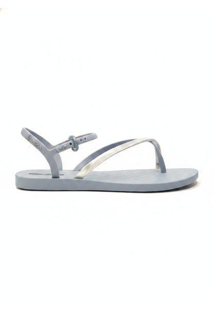 Ipanema INFRADITO Blu