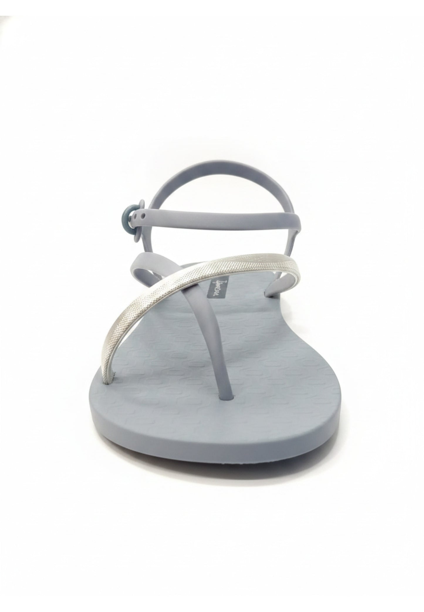 Ipanema INFRADITO Blu