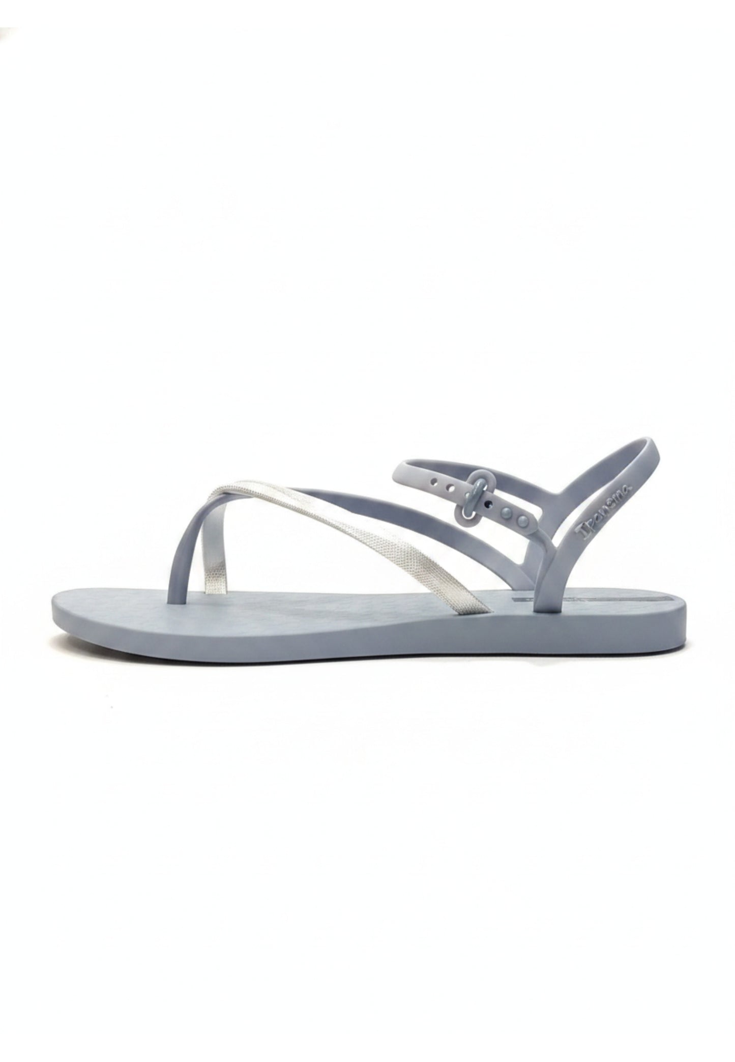 Ipanema INFRADITO Blu