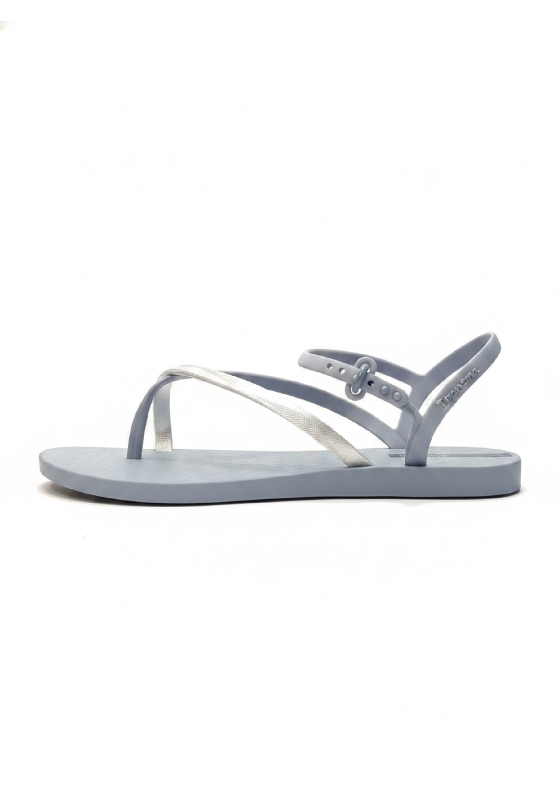 Ipanema INFRADITO Blu