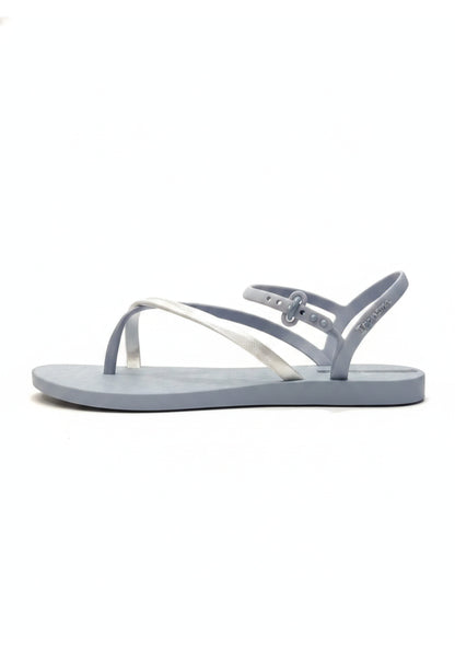 Ipanema INFRADITO Blu