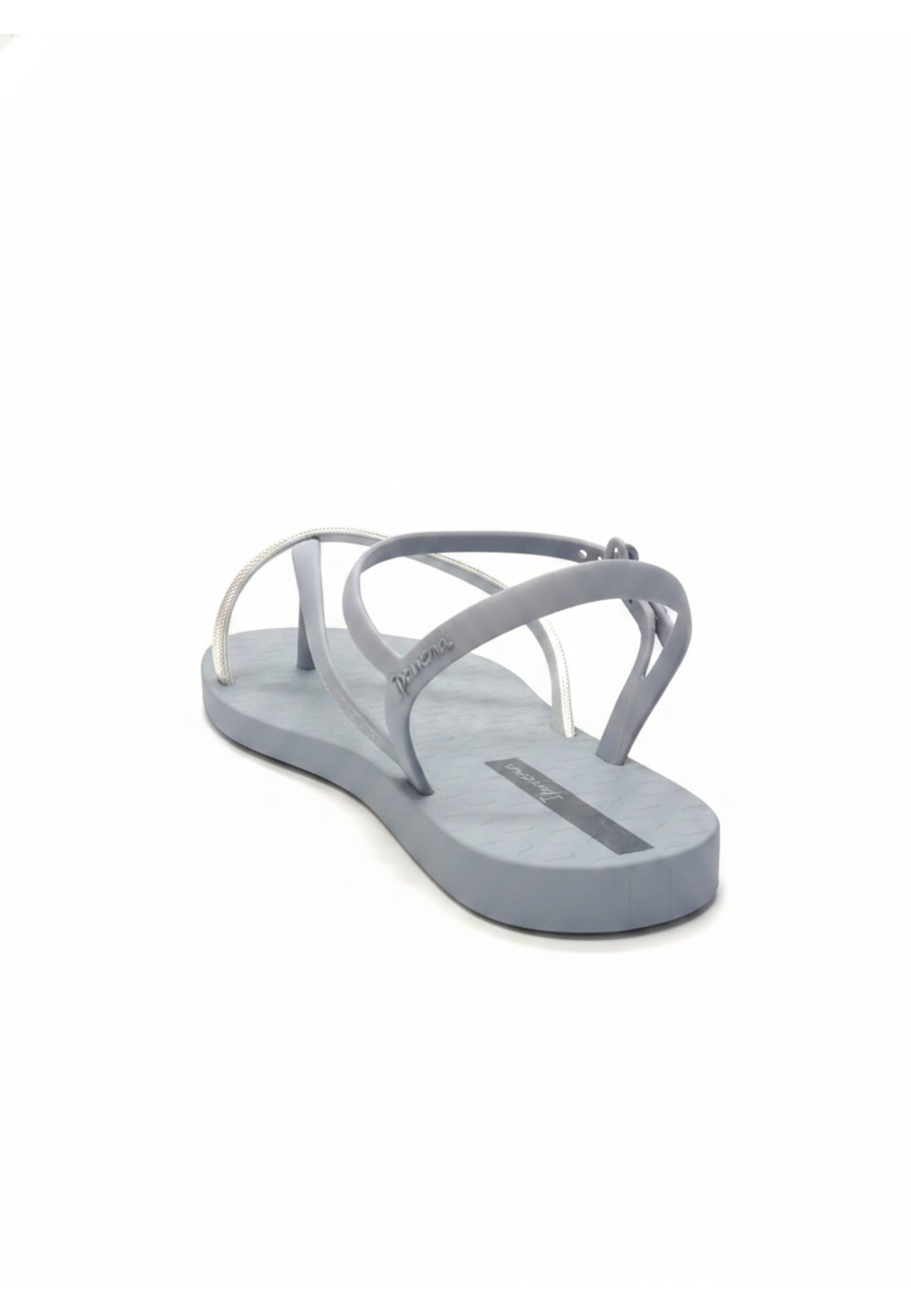 Ipanema INFRADITO Blu