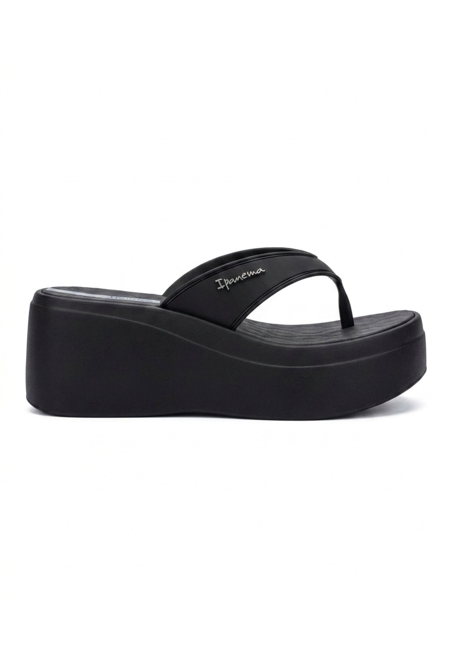 Ipanema INFRADITO Nero