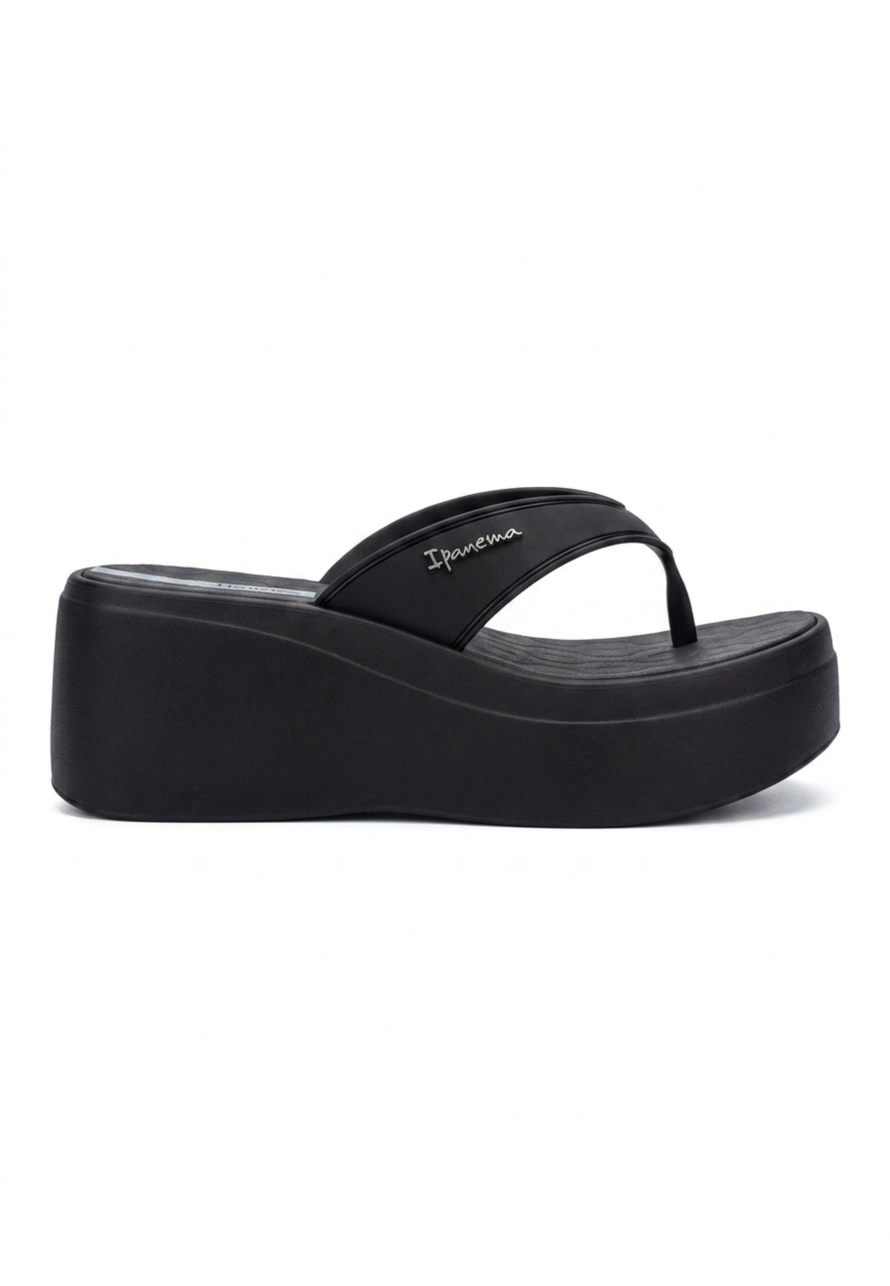Ipanema INFRADITO Nero