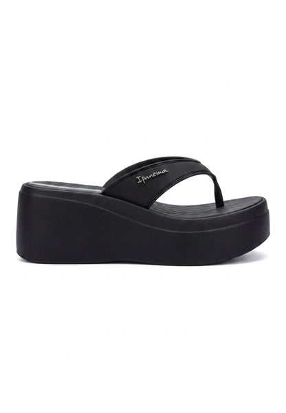 Ipanema INFRADITO Nero