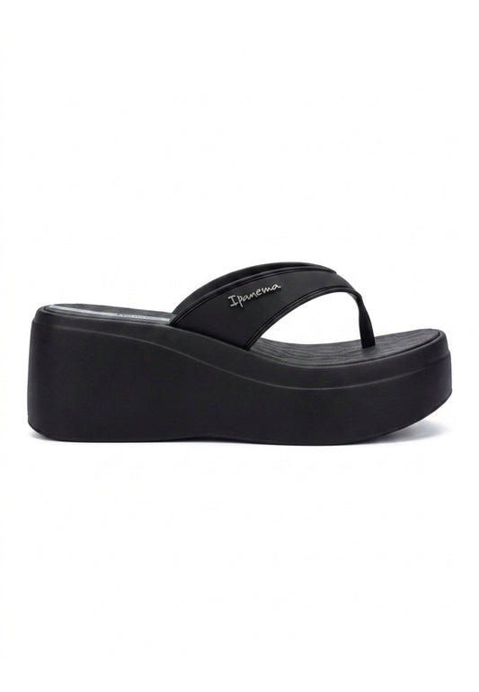 Ipanema INFRADITO Nero