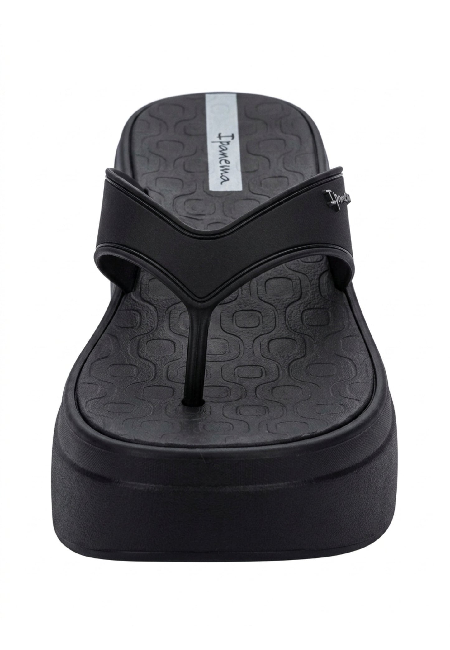 Ipanema INFRADITO Nero