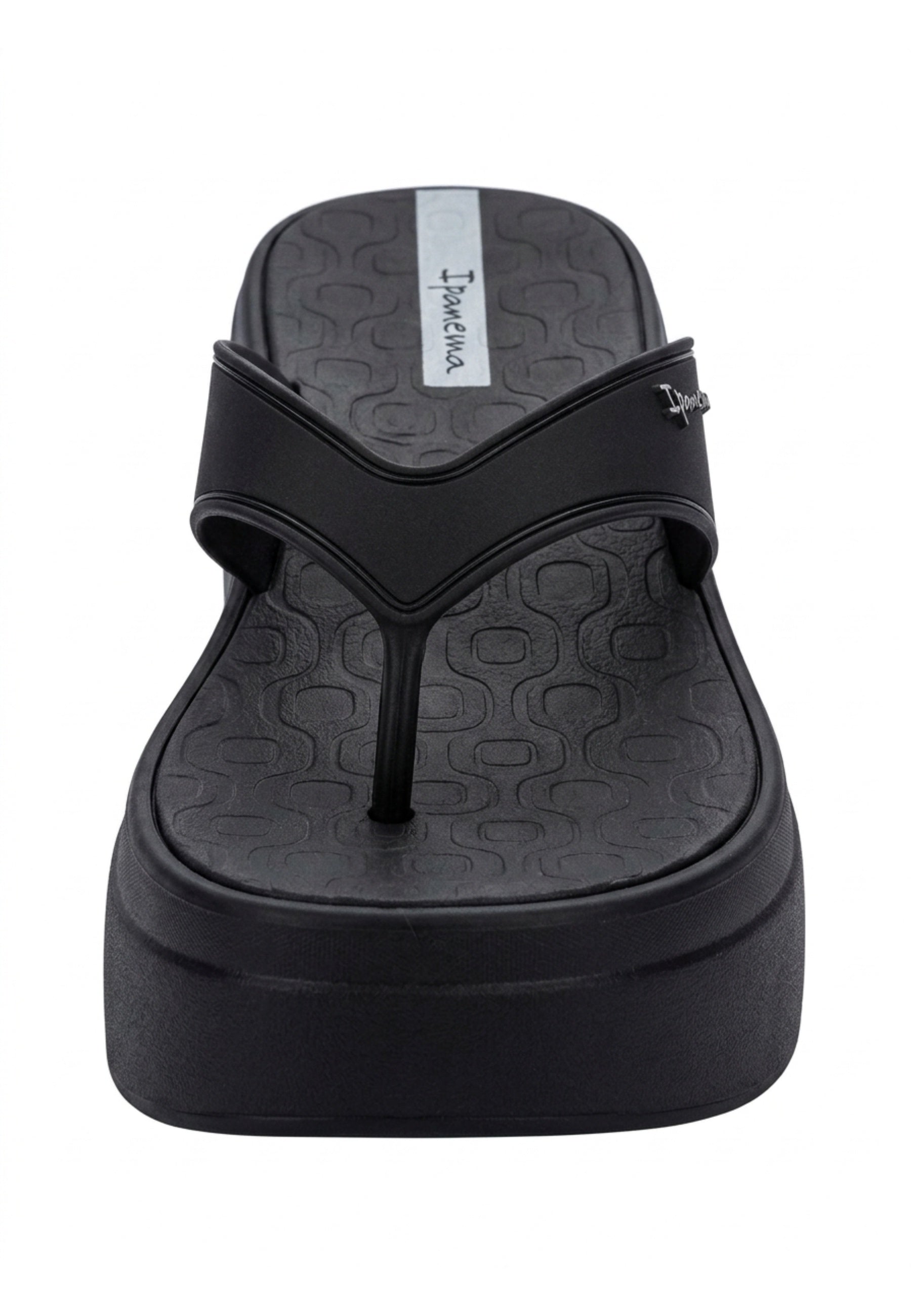 Ipanema INFRADITO Nero