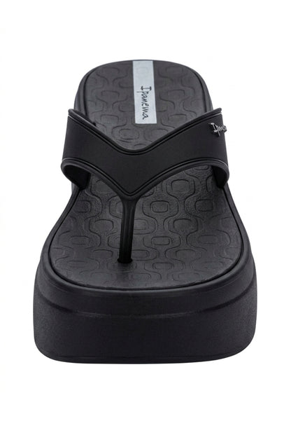 Ipanema INFRADITO Nero