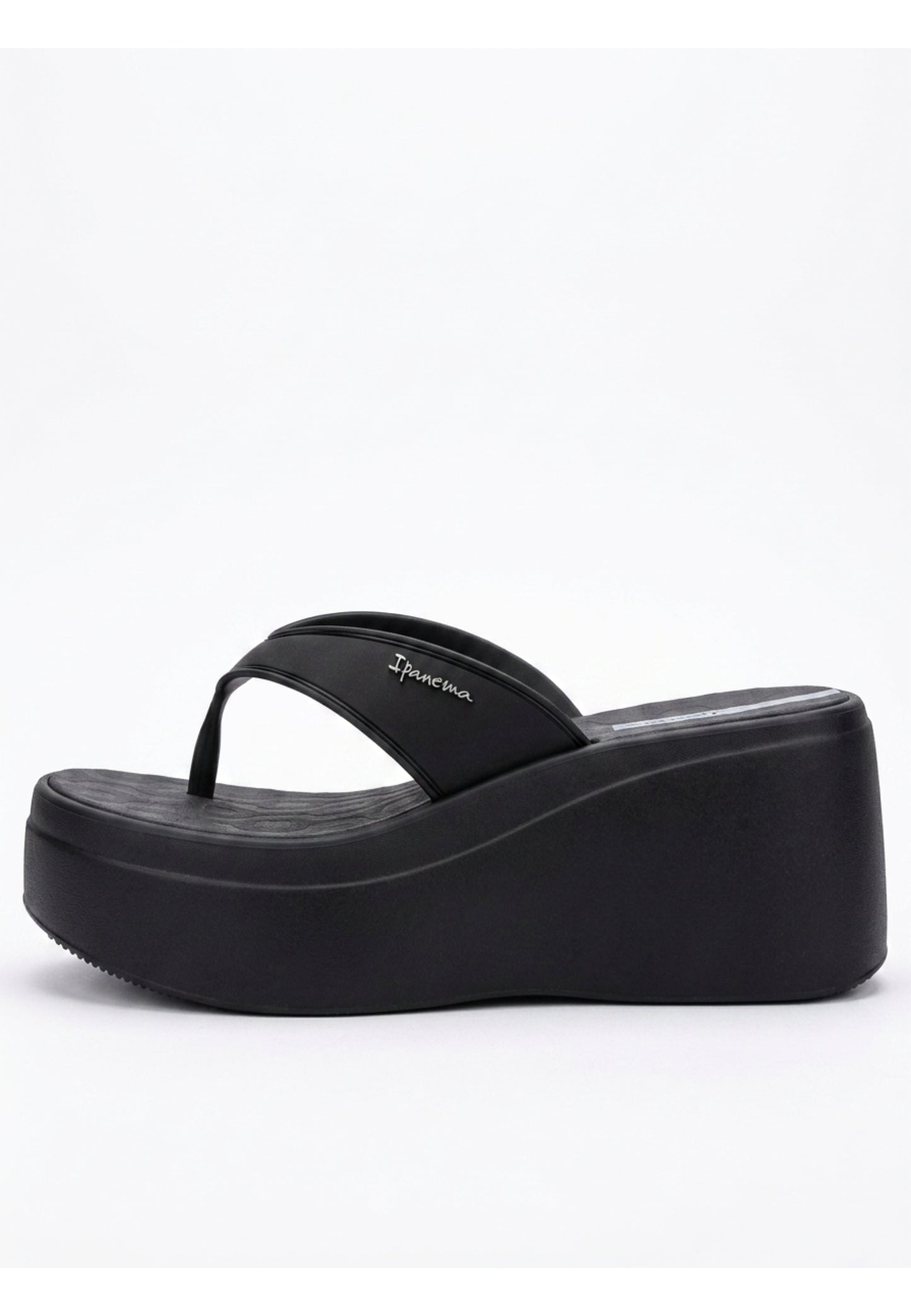 Ipanema INFRADITO Nero