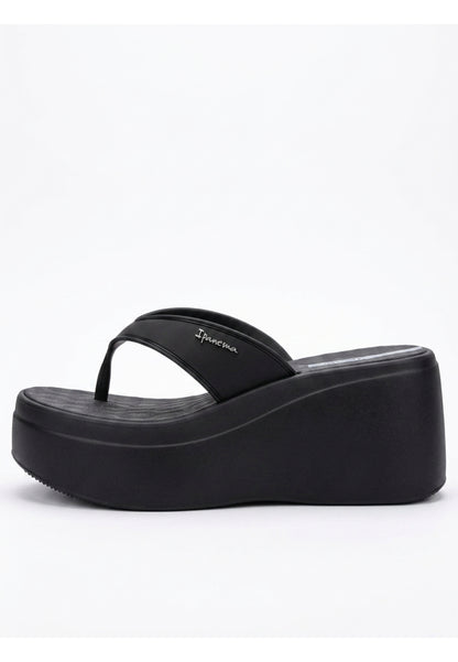 Ipanema INFRADITO Nero