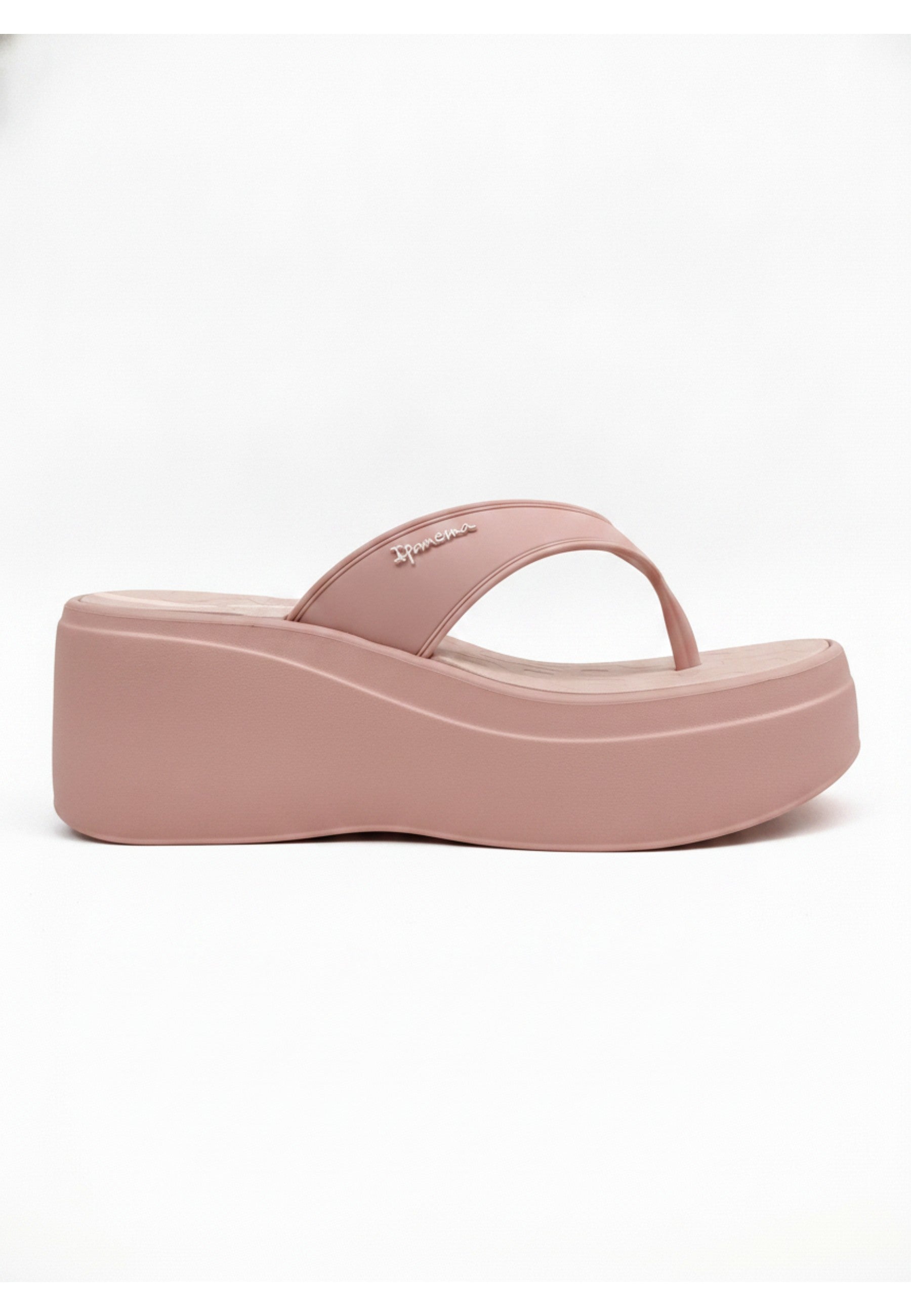 Ipanema INFRADITO Rosa