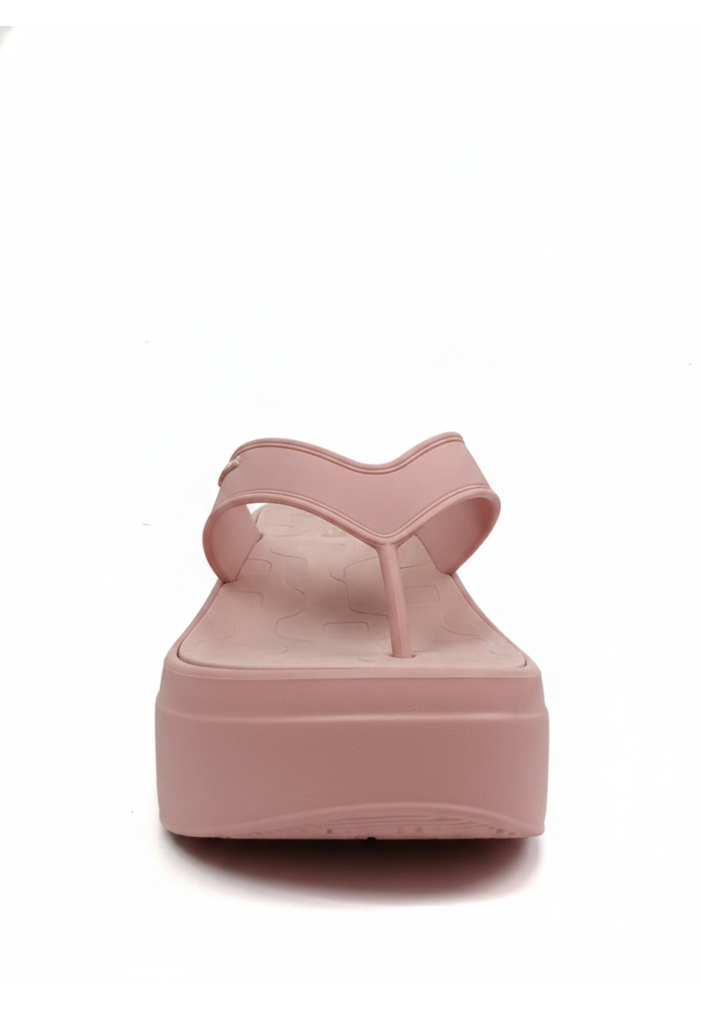 Ipanema INFRADITO Rosa