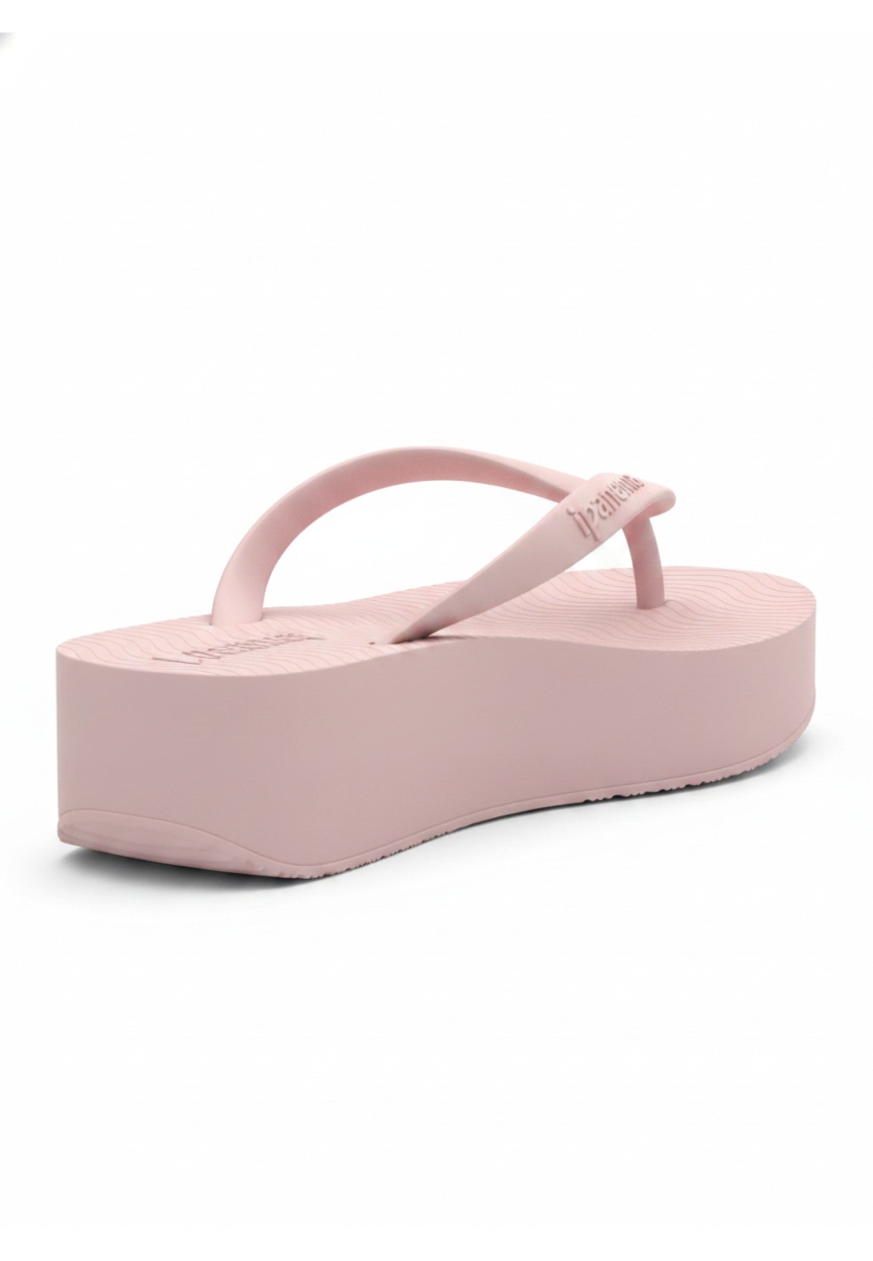 Ipanema INFRADITO Rosa