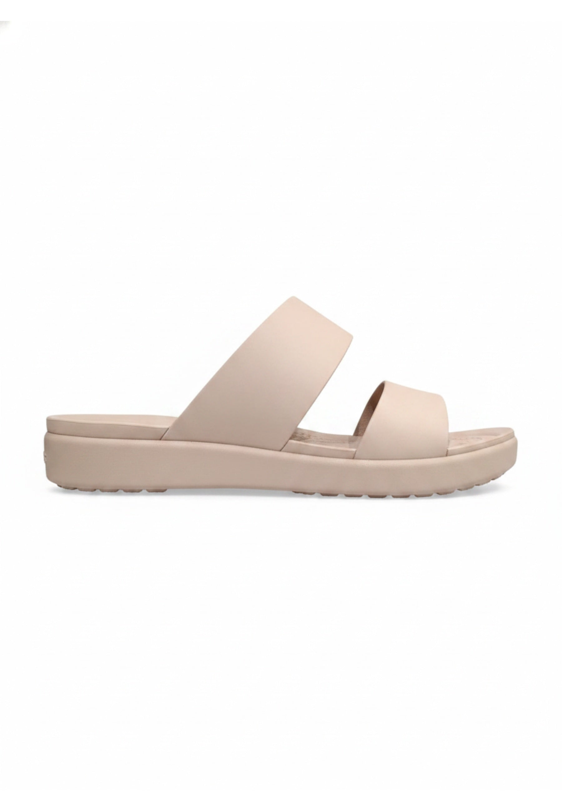 Crocs SANDALO Taupe