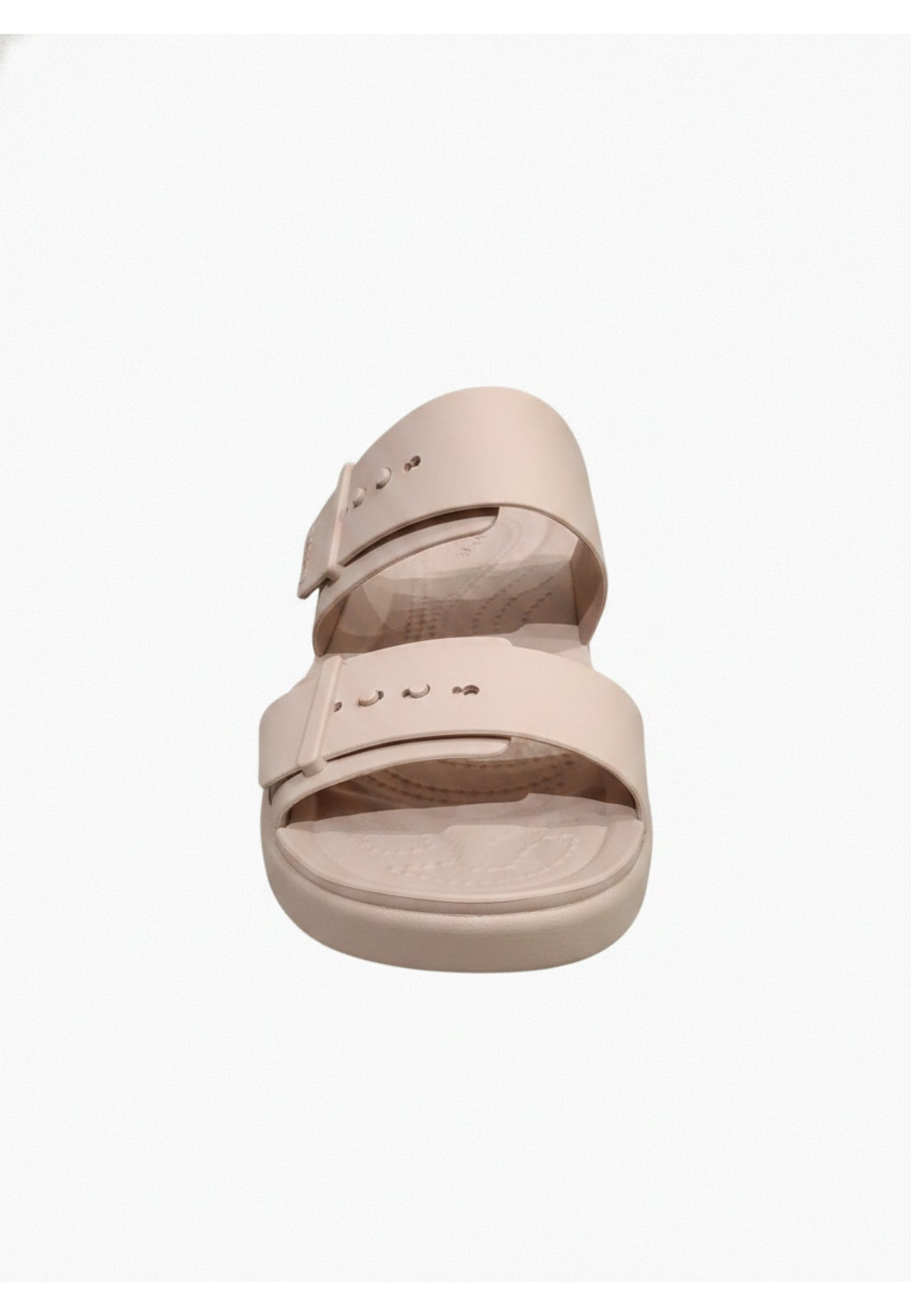 Crocs SANDALO Taupe