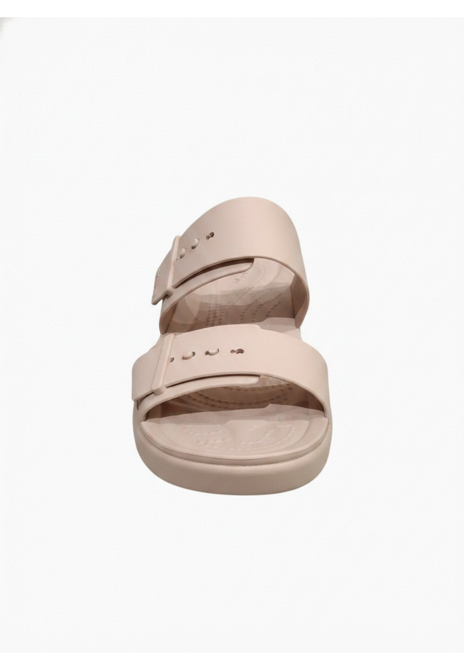 Crocs SANDALO Taupe