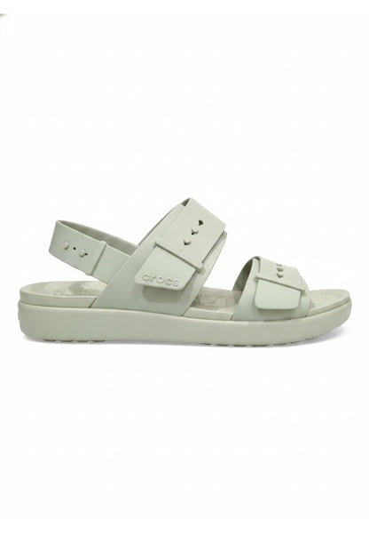 Crocs SANDALO Verde