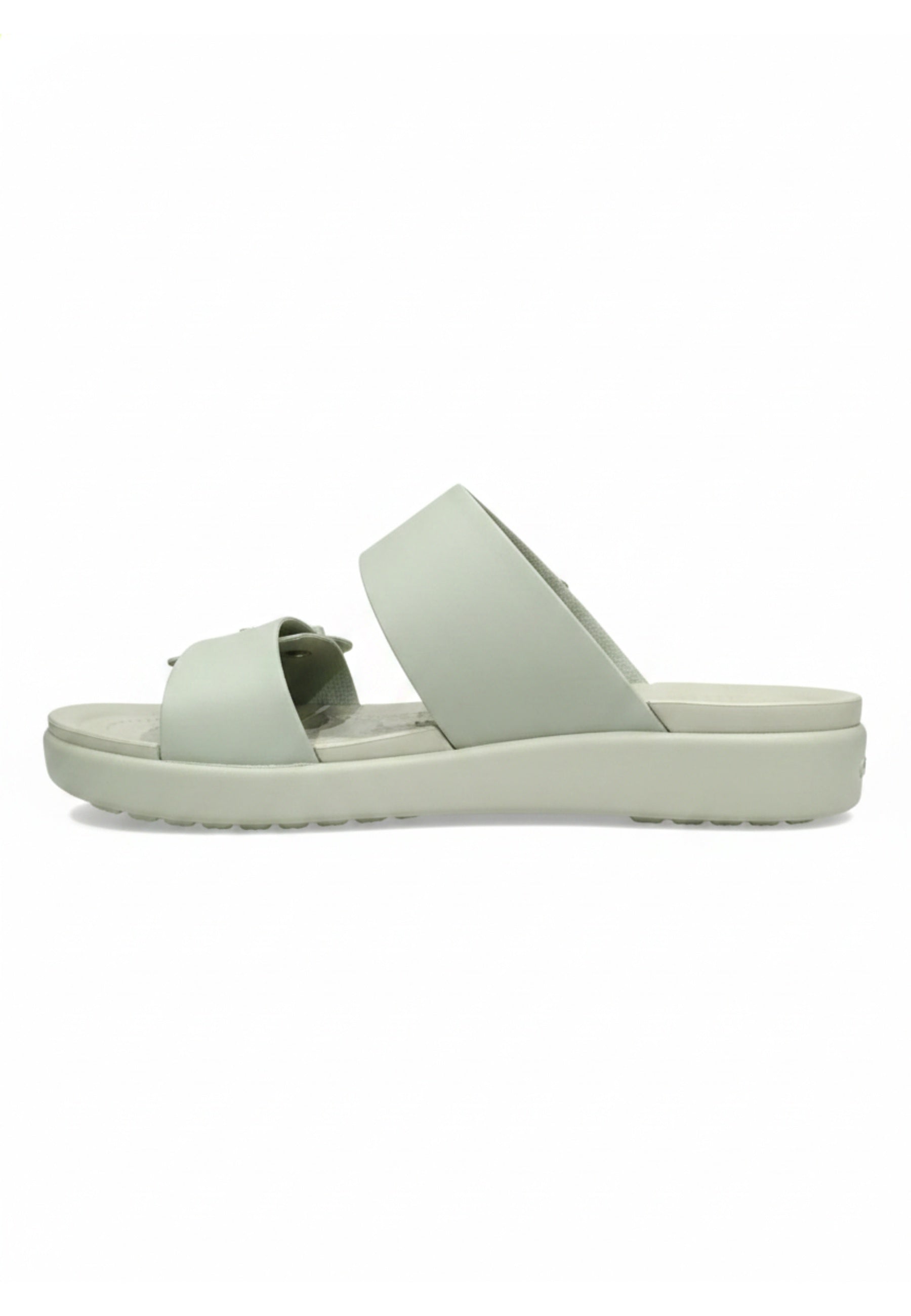 Crocs SANDALO Verde