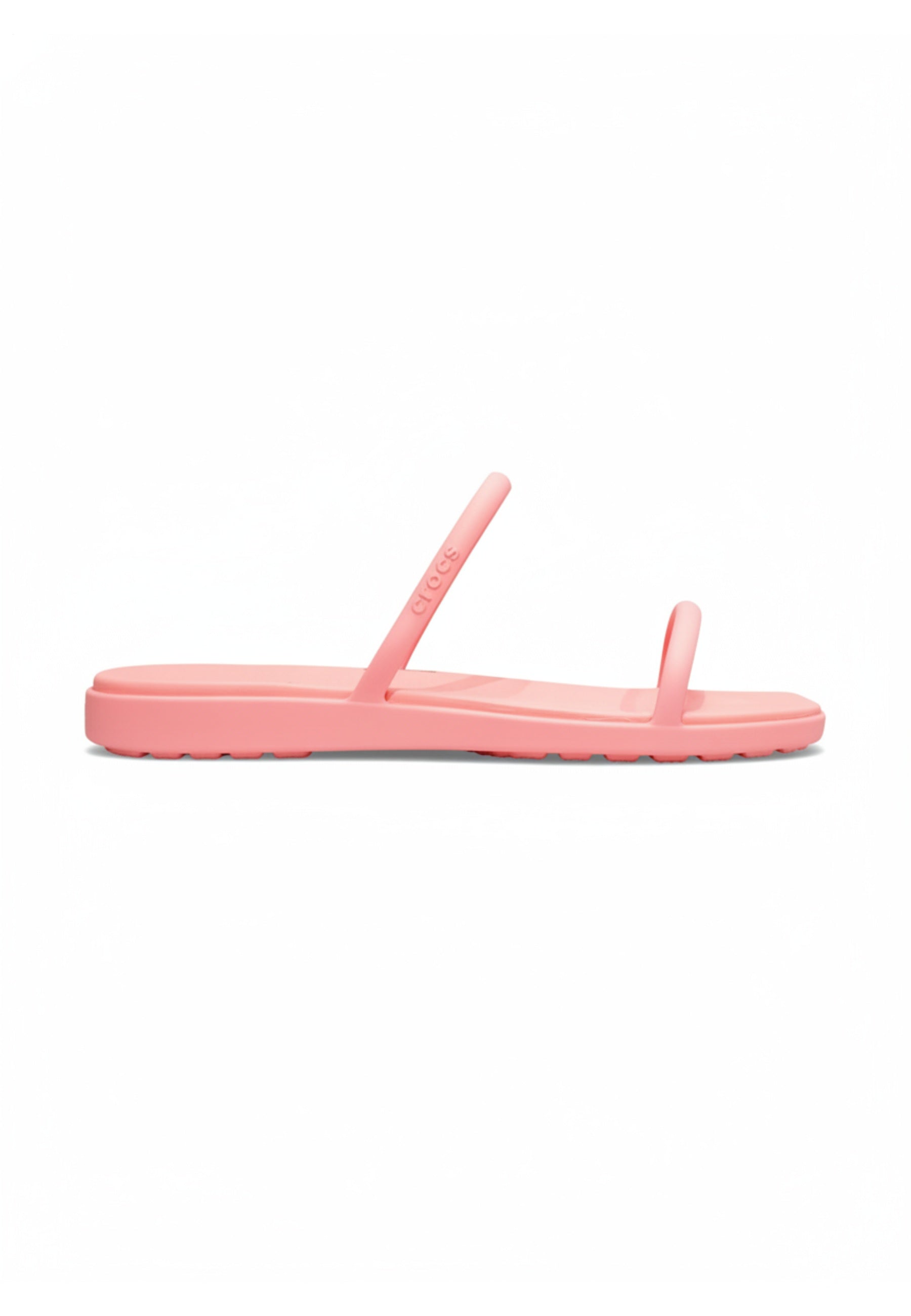 Crocs SANDALO Fluo