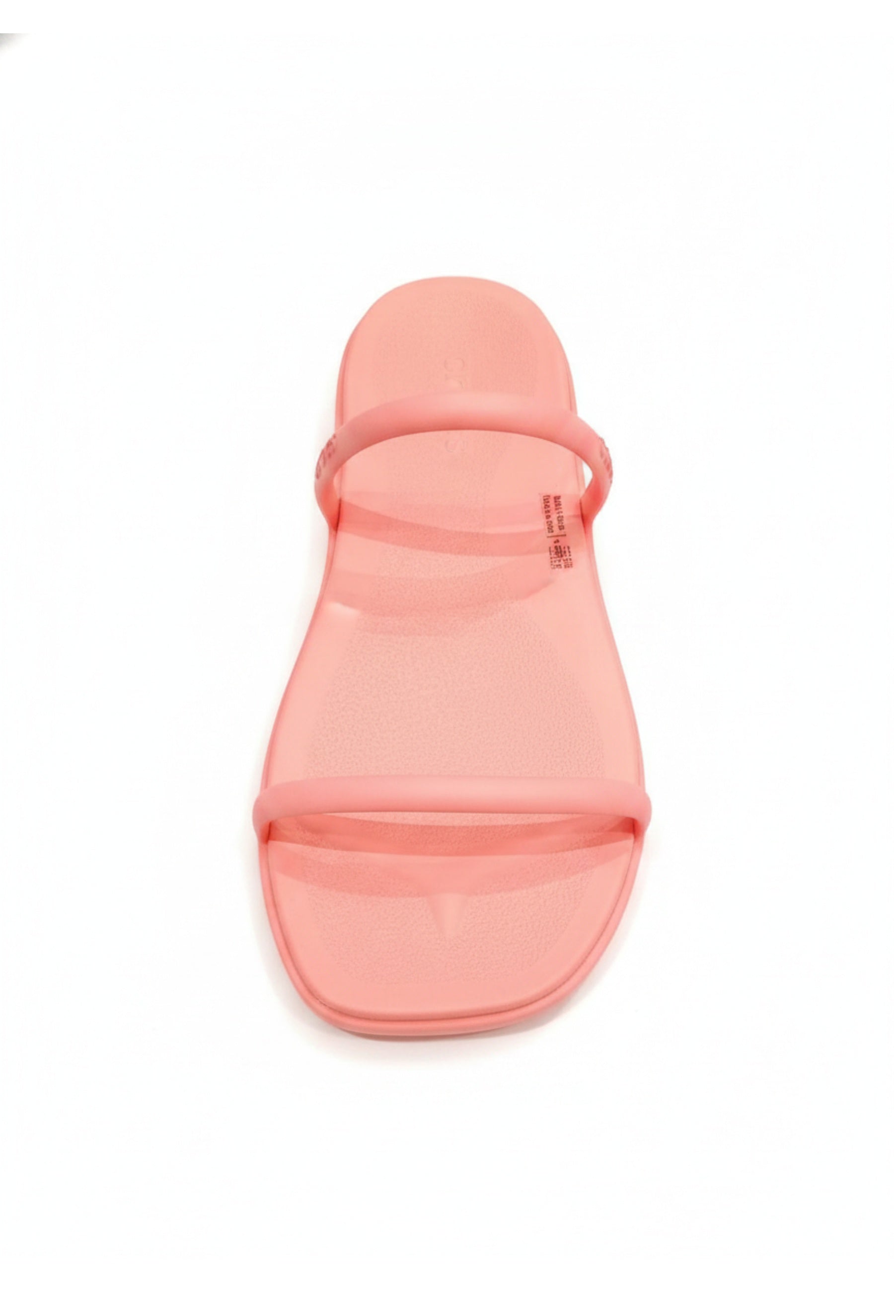 Crocs SANDALO Fluo
