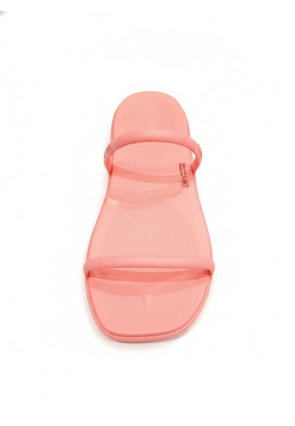 Crocs SANDALO Fluo