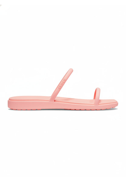Crocs SANDALO Fluo