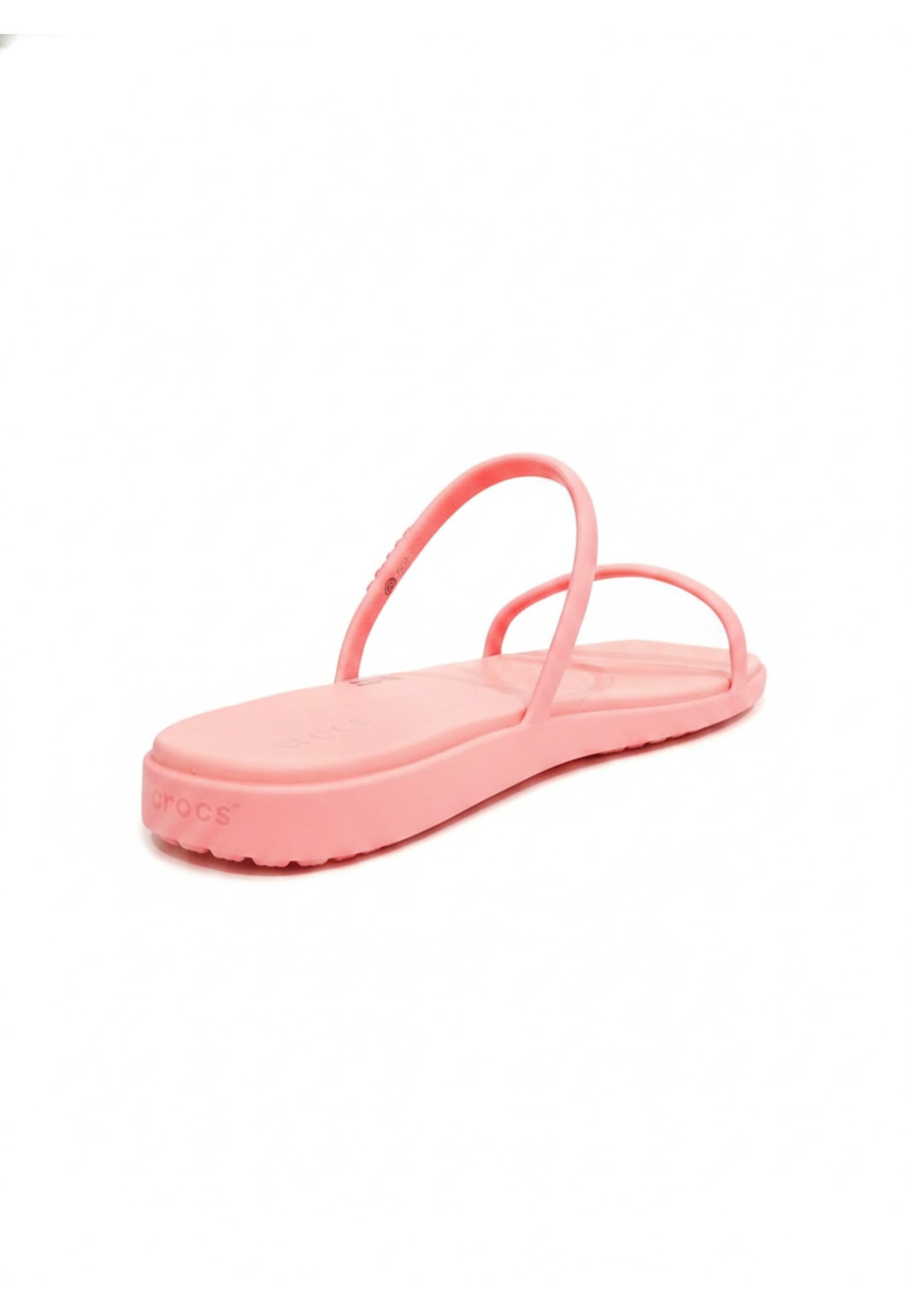 Crocs SANDALO Fluo