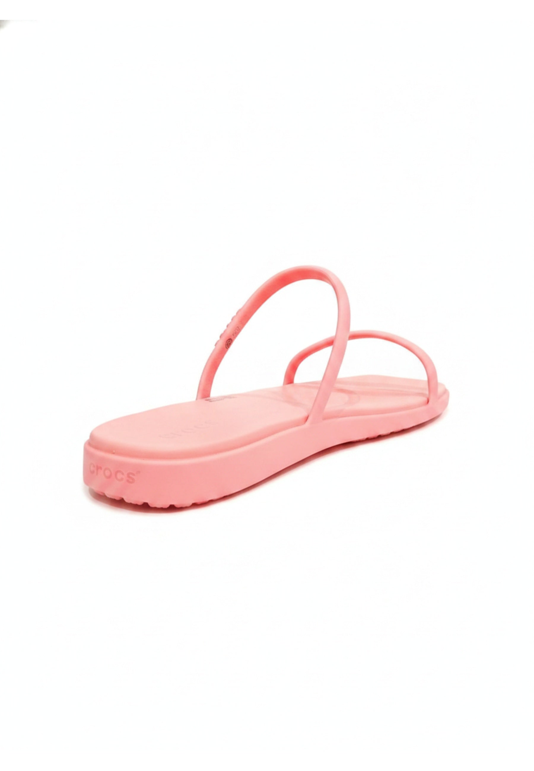 Crocs SANDALO Fluo