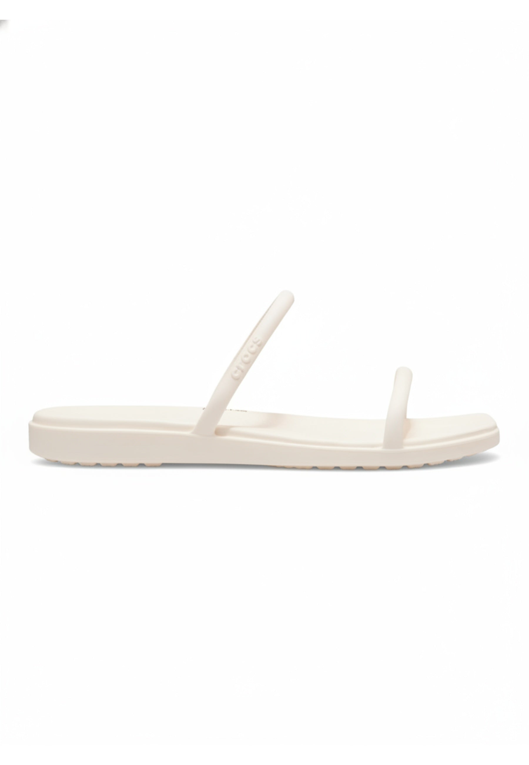 Crocs SANDALO Bianco