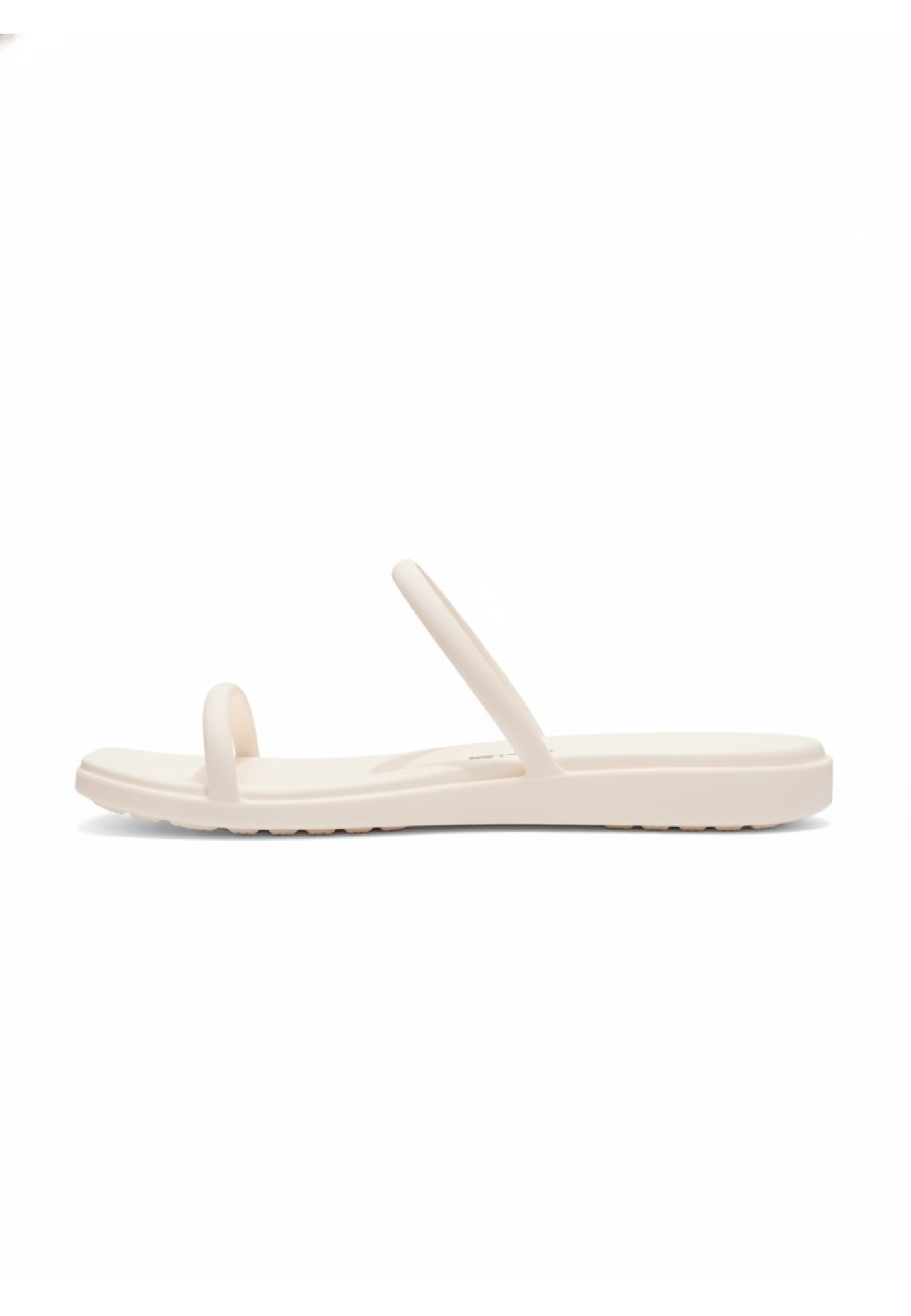 Crocs SANDALO Bianco