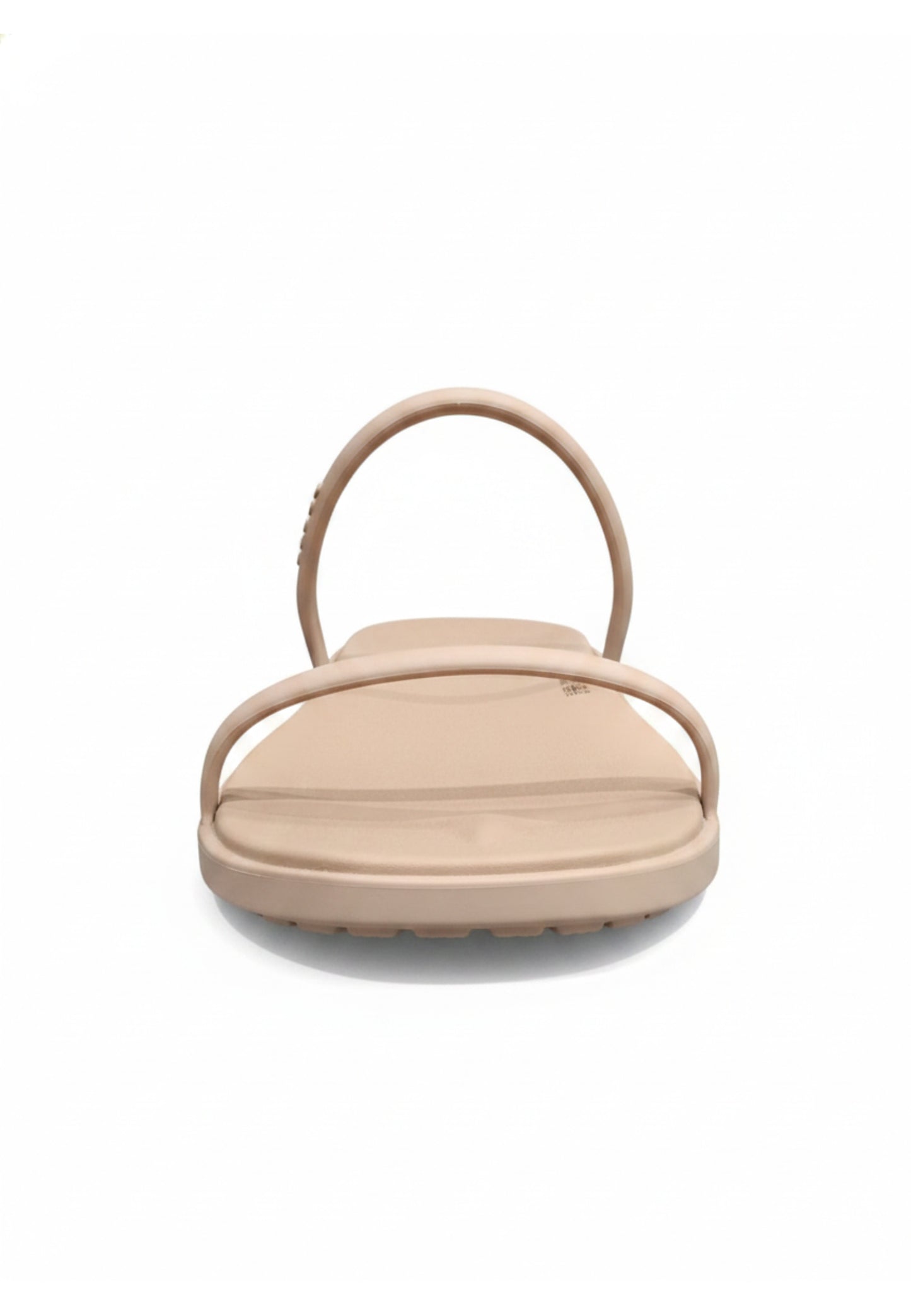Crocs SANDALO Marrone