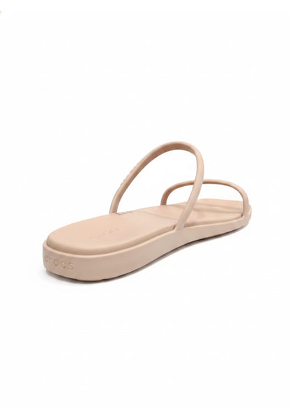 Crocs SANDALO Marrone