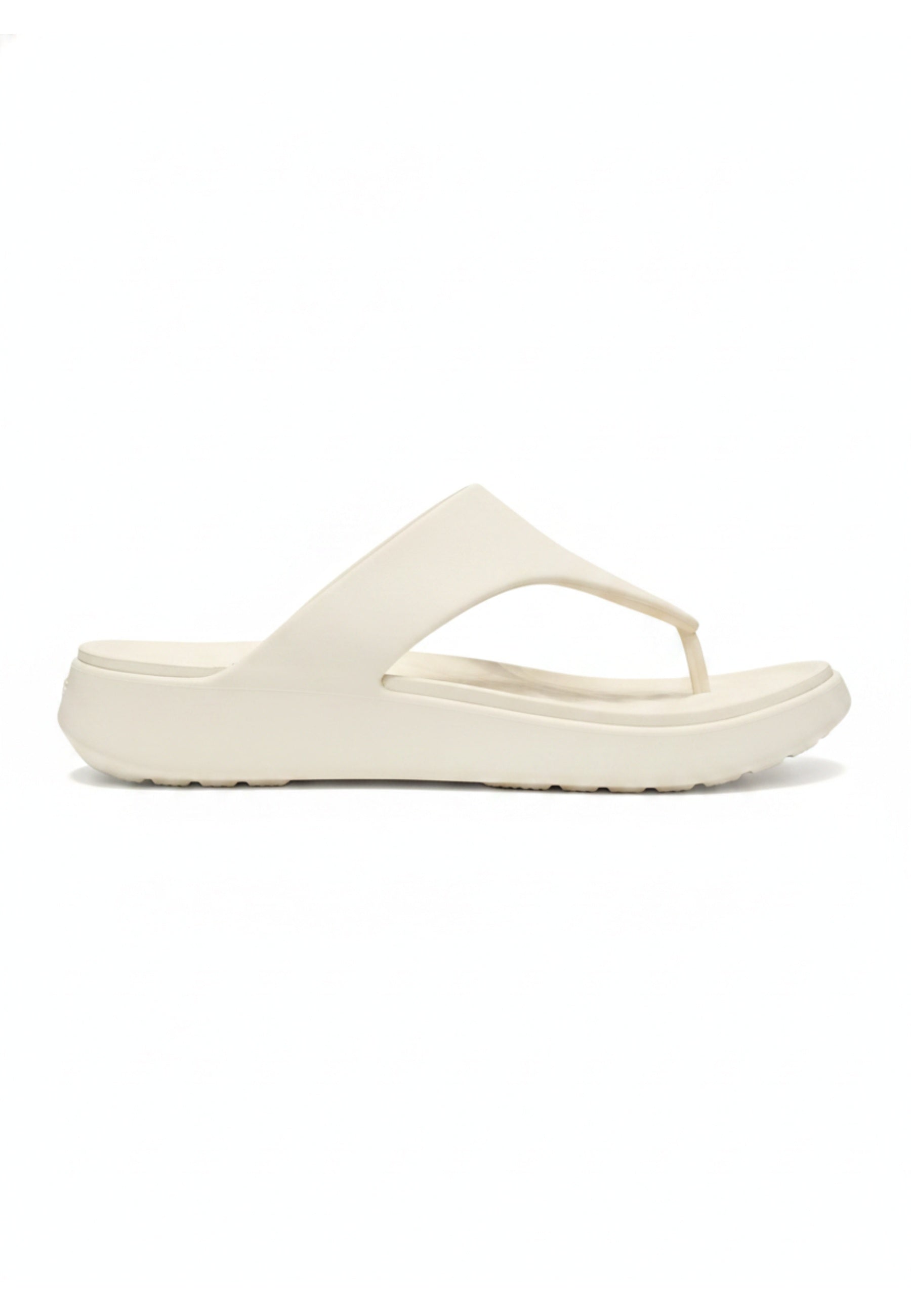 Crocs INFRADITO Panna
