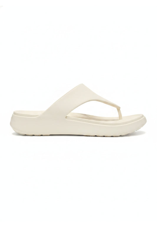 Crocs INFRADITO Panna