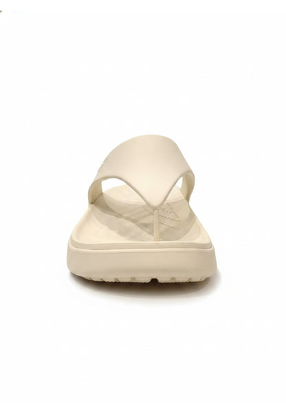 Crocs INFRADITO Panna