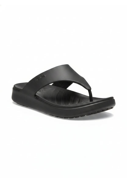 Crocs INFRADITO Nero