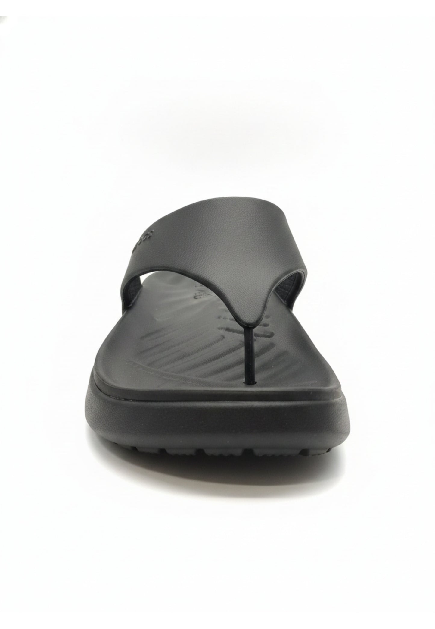 Crocs INFRADITO Nero