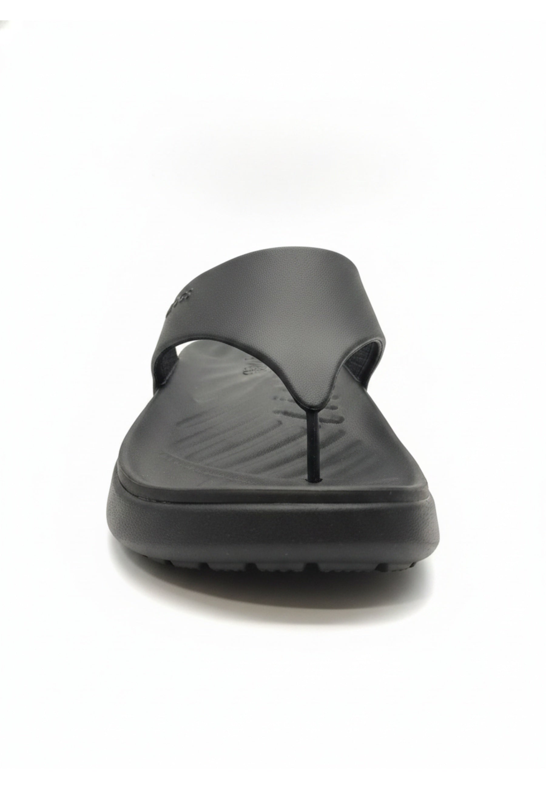 Crocs INFRADITO Nero